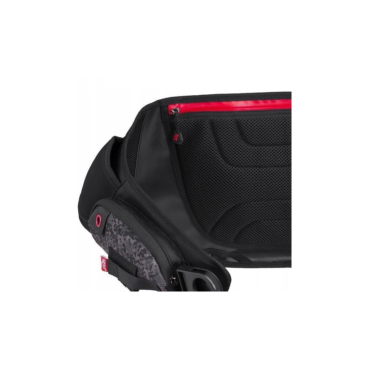 torba-urban-sling-rapala