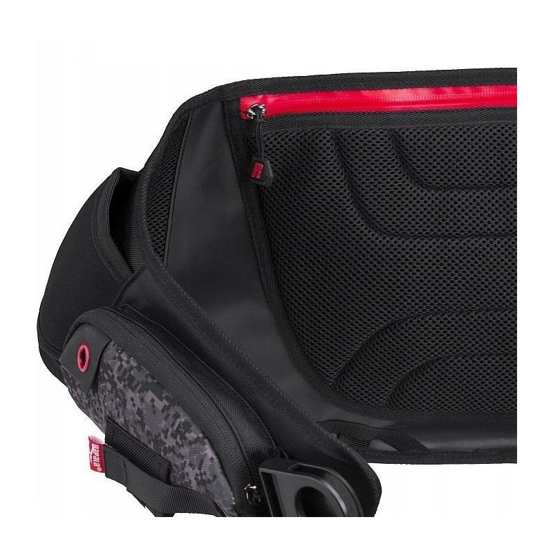 Torba Rapala Urban Sling