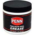Smar do kołowrotków Lube 56g Penn Smar do kołowrotków Lube 56g Penn