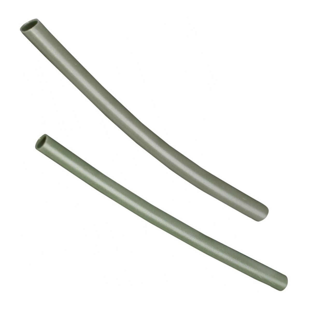 rurka-termokurczliwa-mikado rurka-termokurczliwa-mikado