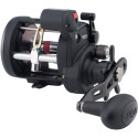 Multiplikator Penn Warfare 3000