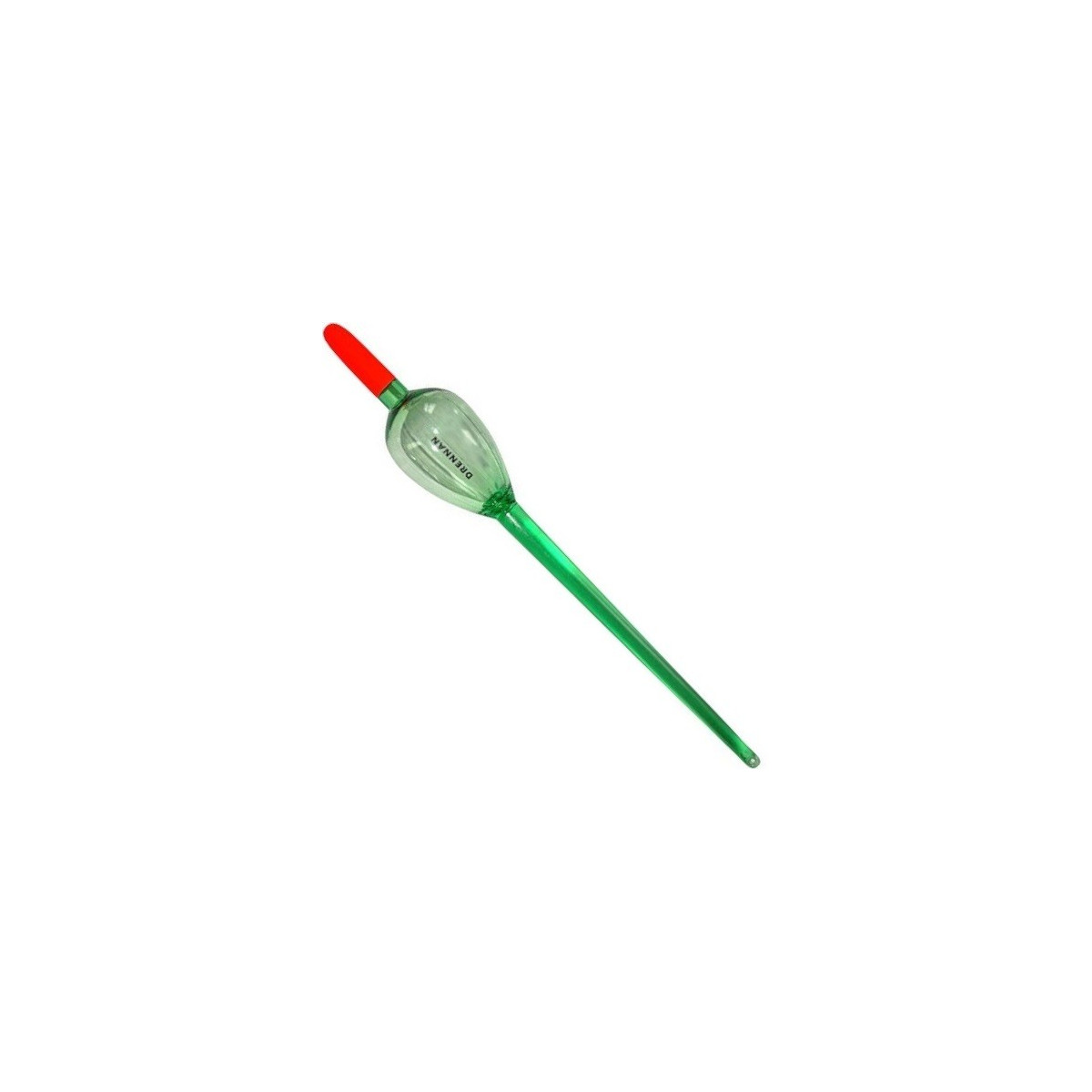 splawik-bobber-drennan splawik-bobber-drennan
