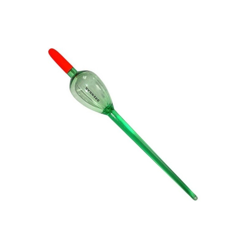 Spławik Drennan Bobber 4,8g