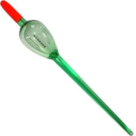 Spławik Drennan Bobber 4,8g Spławik Drennan Bobber 4,8g