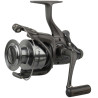 kolowrotek-longbow-xt-baitfeeder-okuma