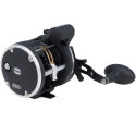 Multiplikator Penn Rival Level Wind 3000