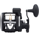 Multiplikator Penn Rival Level Wind 3000