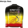 bluzki-day-perfect-mustad