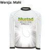 bluzki-day-perfect-mustad