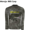 bluzki-day-perfect-mustad
