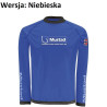 bluzki-day-perfect-mustad