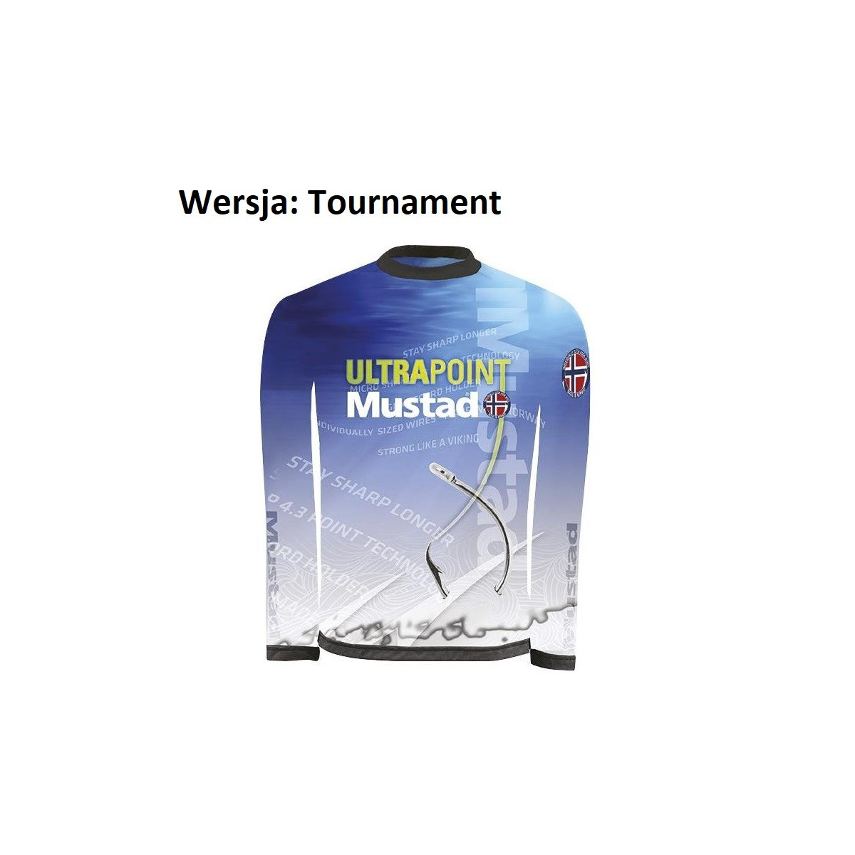 bluzki-day-perfect-mustad bluzki-day-perfect-mustad