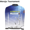 bluzki-day-perfect-mustad