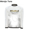 bluzki-day-perfect-mustad