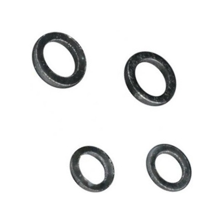 Pierścień łącznikowy Carp Fine Line 3.7mm Mikado