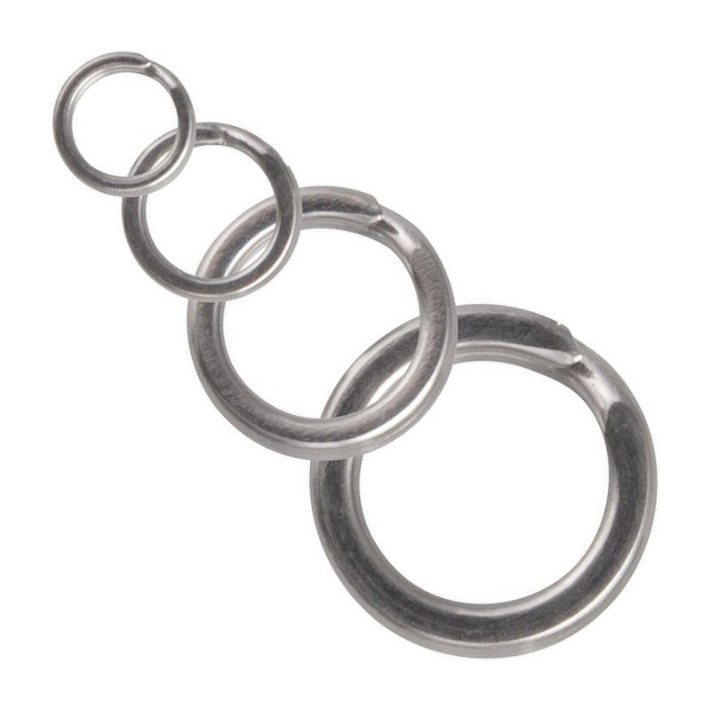 Kółko łącznikowe DRAGON Power Ring roz. 12 Kółko łącznikowe DRAGON Power Ring roz. 12