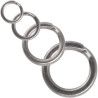 kolko-lacznikowe-dragon-power-ring-dragon