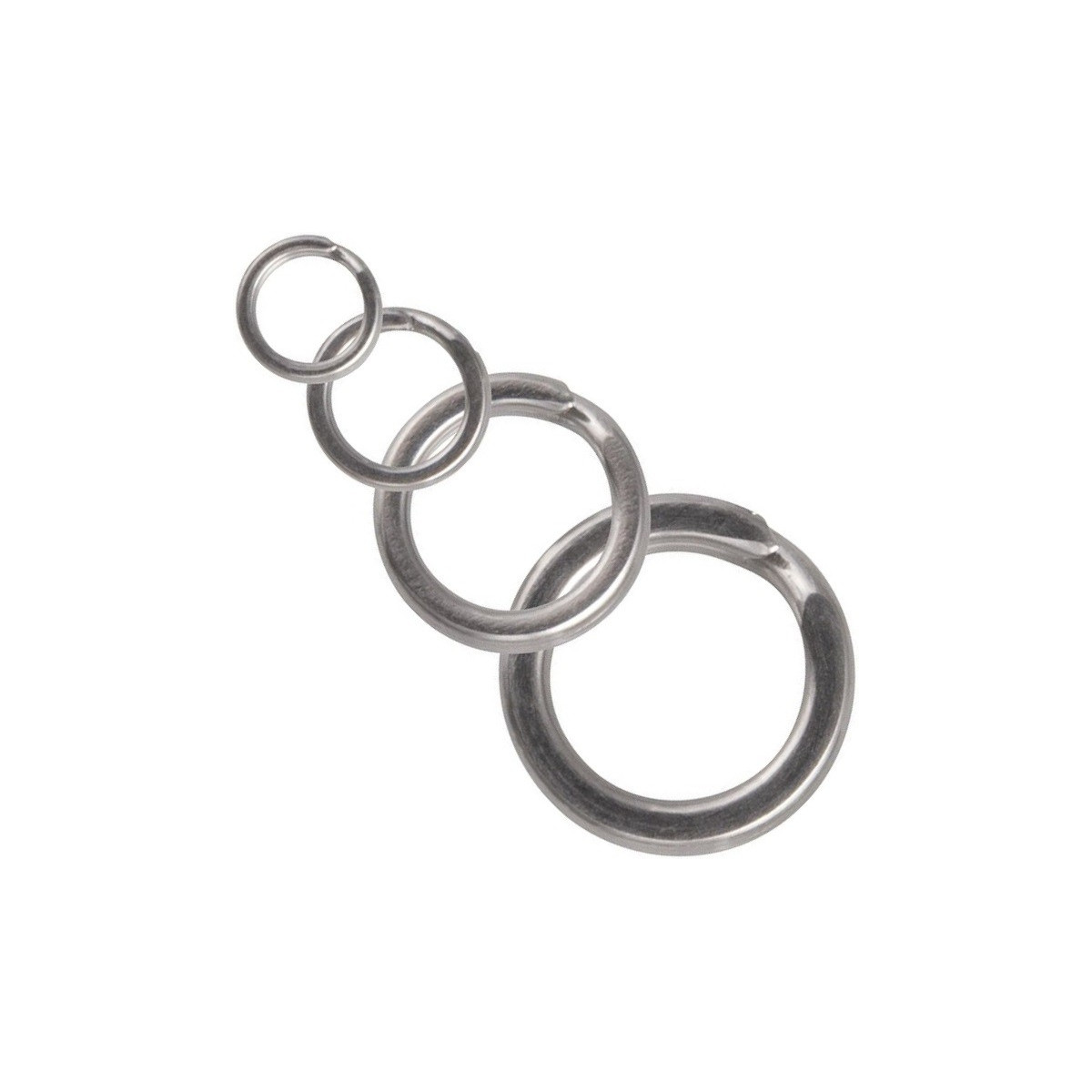 kolko-lacznikowe-dragon-power-ring-dragon