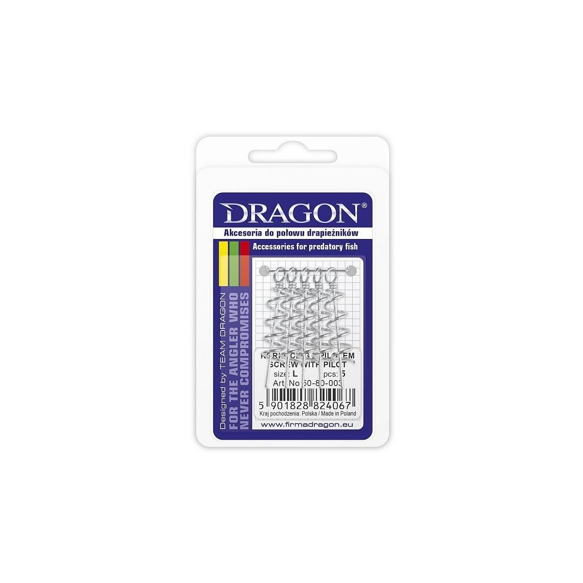 korkociag-z-pilotem-dragon