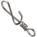 Agrafki Dragon Quick Lock roz. 6 Agrafki Dragon Quick Lock roz. 6