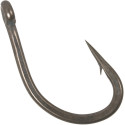 Haki kontinental Hook hak 2 Korda Haki kontinental Hook hak 2 Korda