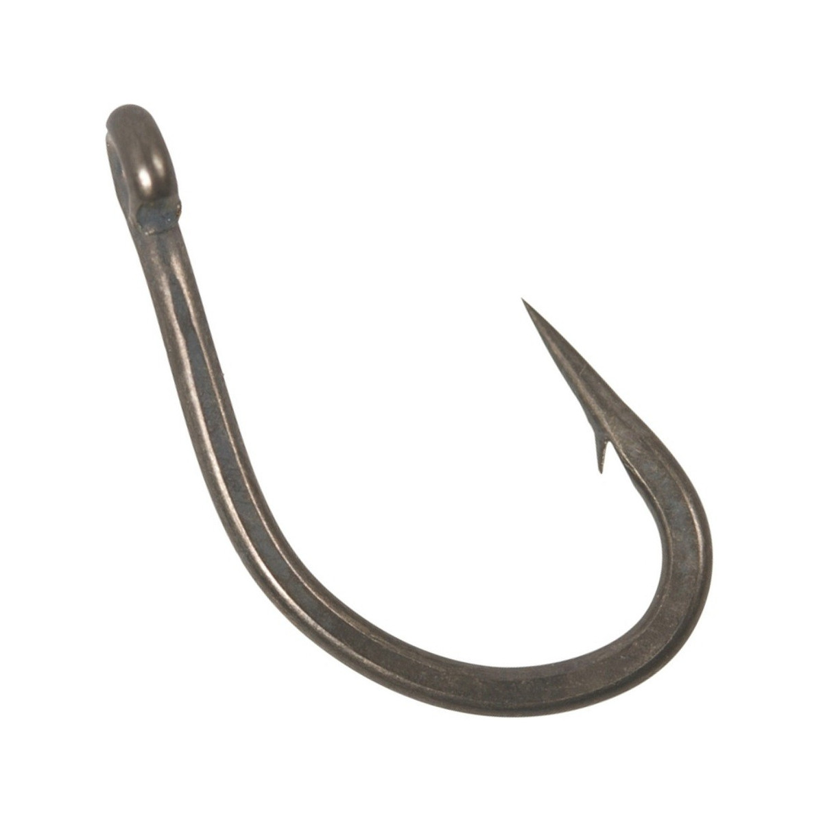 haki-kontinental-hook-korda haki-kontinental-hook-korda