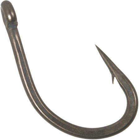 Haki kontinental Hook hak 4 Korda Haki kontinental Hook hak 4 Korda