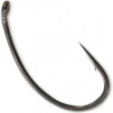 Haki Kurv Shank XX hak 1 Korda Haki Kurv Shank XX hak 1 Korda