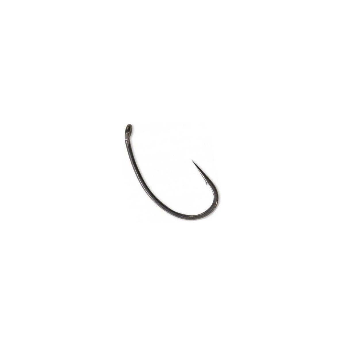 haki-kurv-shank-xx-korda haki-kurv-shank-xx-korda