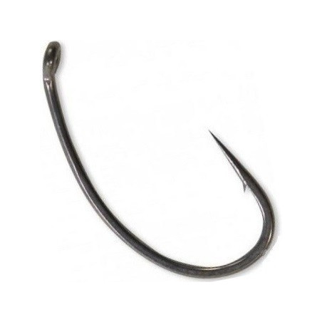 Haki Kurv Shank XX hak 2 Korda Haki Kurv Shank XX hak 2 Korda