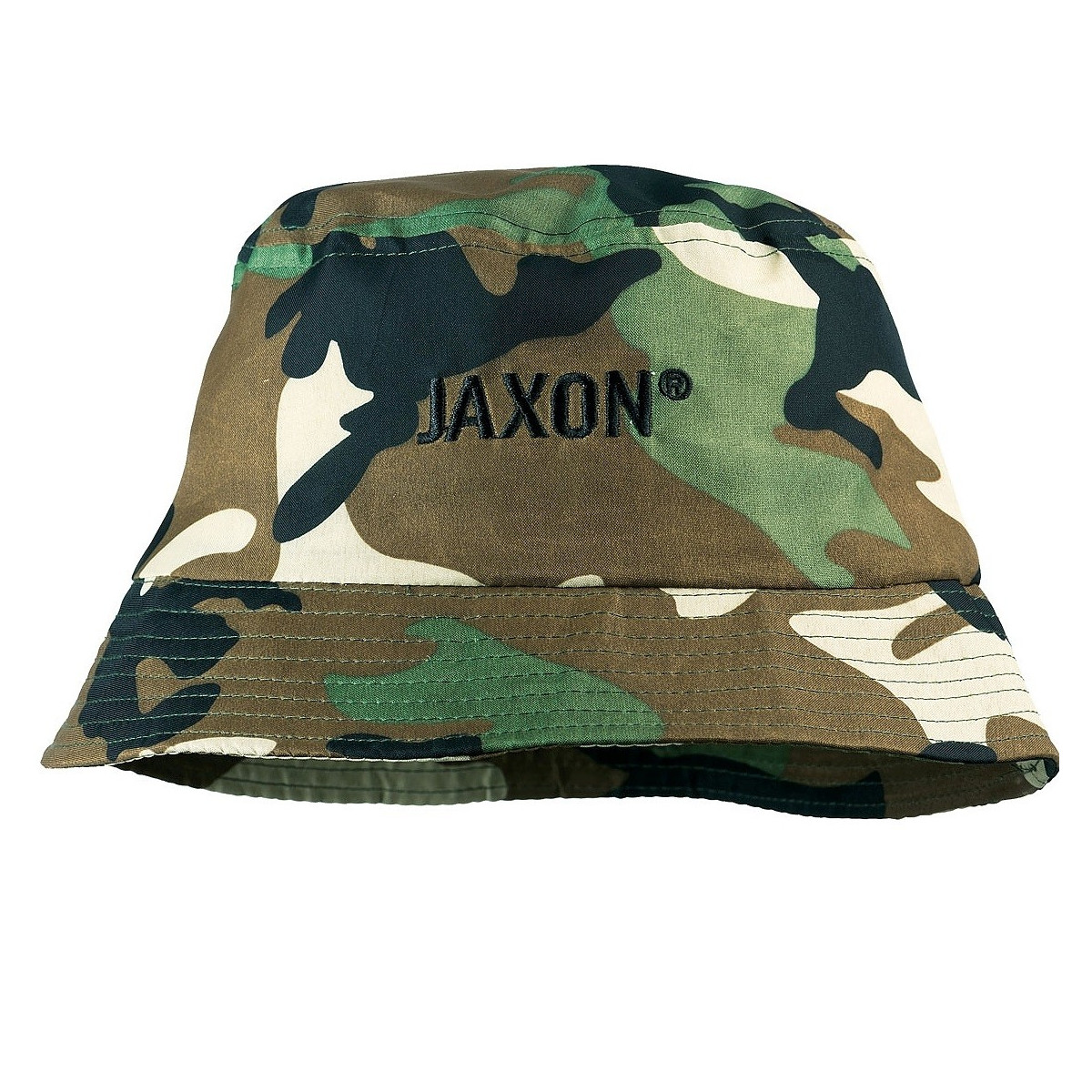 kapelusz-uj-hl04-jaxon kapelusz-uj-hl04-jaxon
