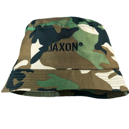 Kapelusz UJ-HL04 roz. XL Jaxon Kapelusz UJ-HL04 roz. XL Jaxon