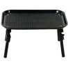 stolik-karpiowy-ak-kzh104a-jaxon