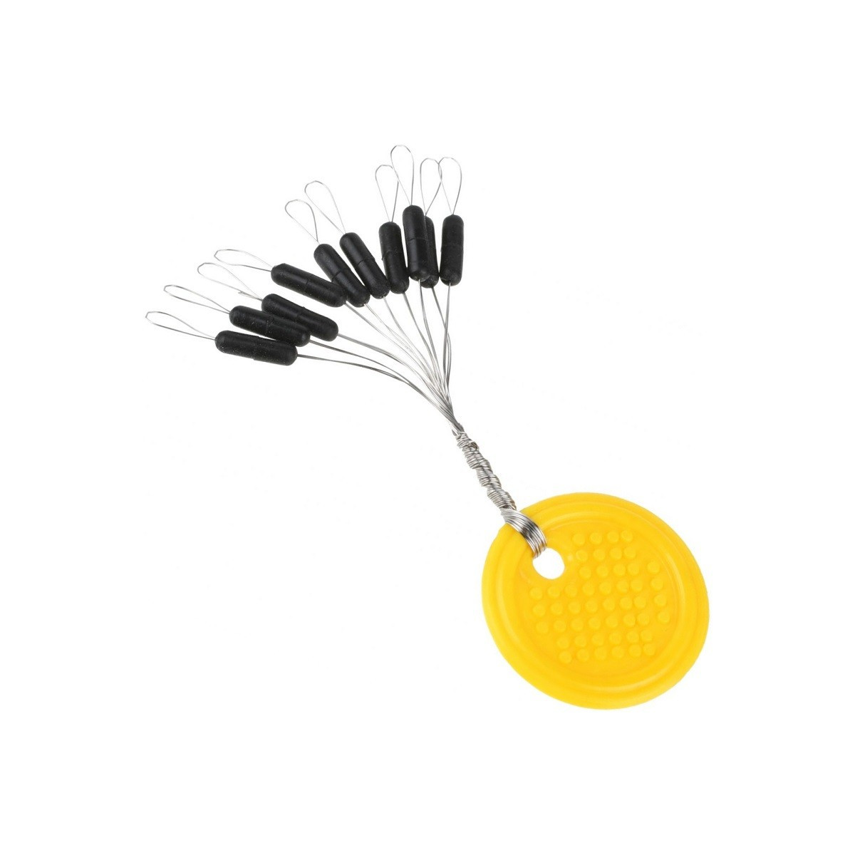 stopery-gumowe-podluzne-truot-campione-mikado stopery-gumowe-podluzne-truot-campione-mikado