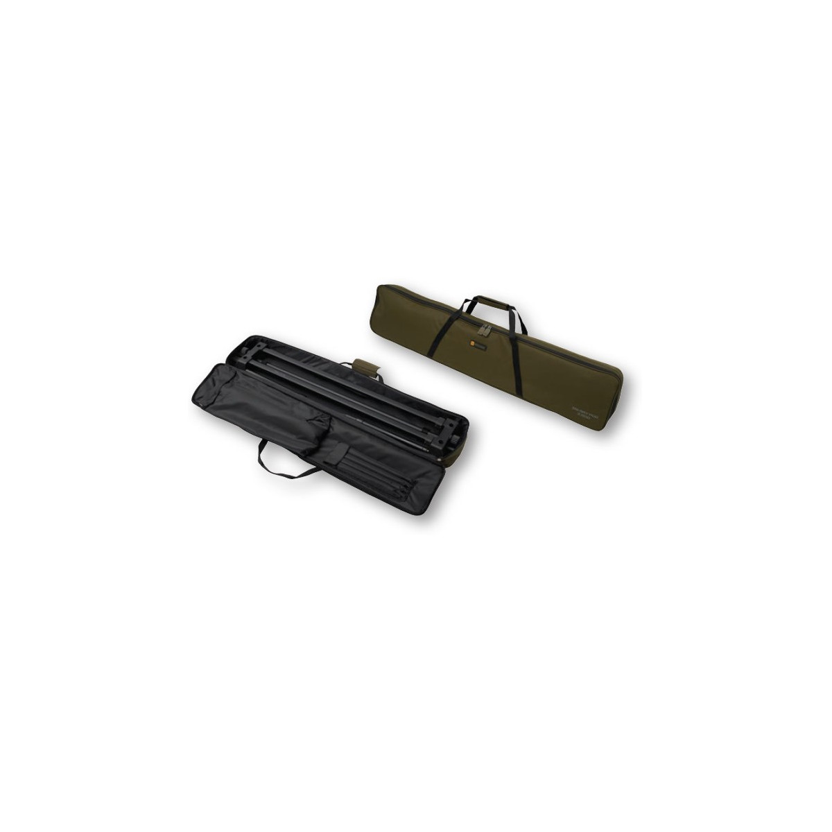 stanowisko-tri-sky-rod-pod-prologic stanowisko-tri-sky-rod-pod-prologic