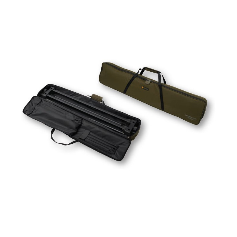 Stanowisko Tri-Sky Rod Pod svs54367 Prologic Stanowisko Tri-Sky Rod Pod svs54367 Prologic