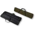 Stanowisko Tri-Sky Rod Pod svs54368 Prologic Stanowisko Tri-Sky Rod Pod svs54368 Prologic