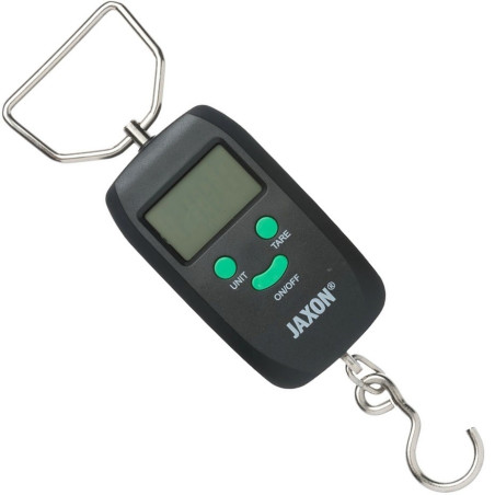 Waga Elektroniczna AK-WAM016 Jaxon