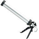 Pistolet do wyciskania ciasta na kulki proteinowe AC-PC071 Jaxon