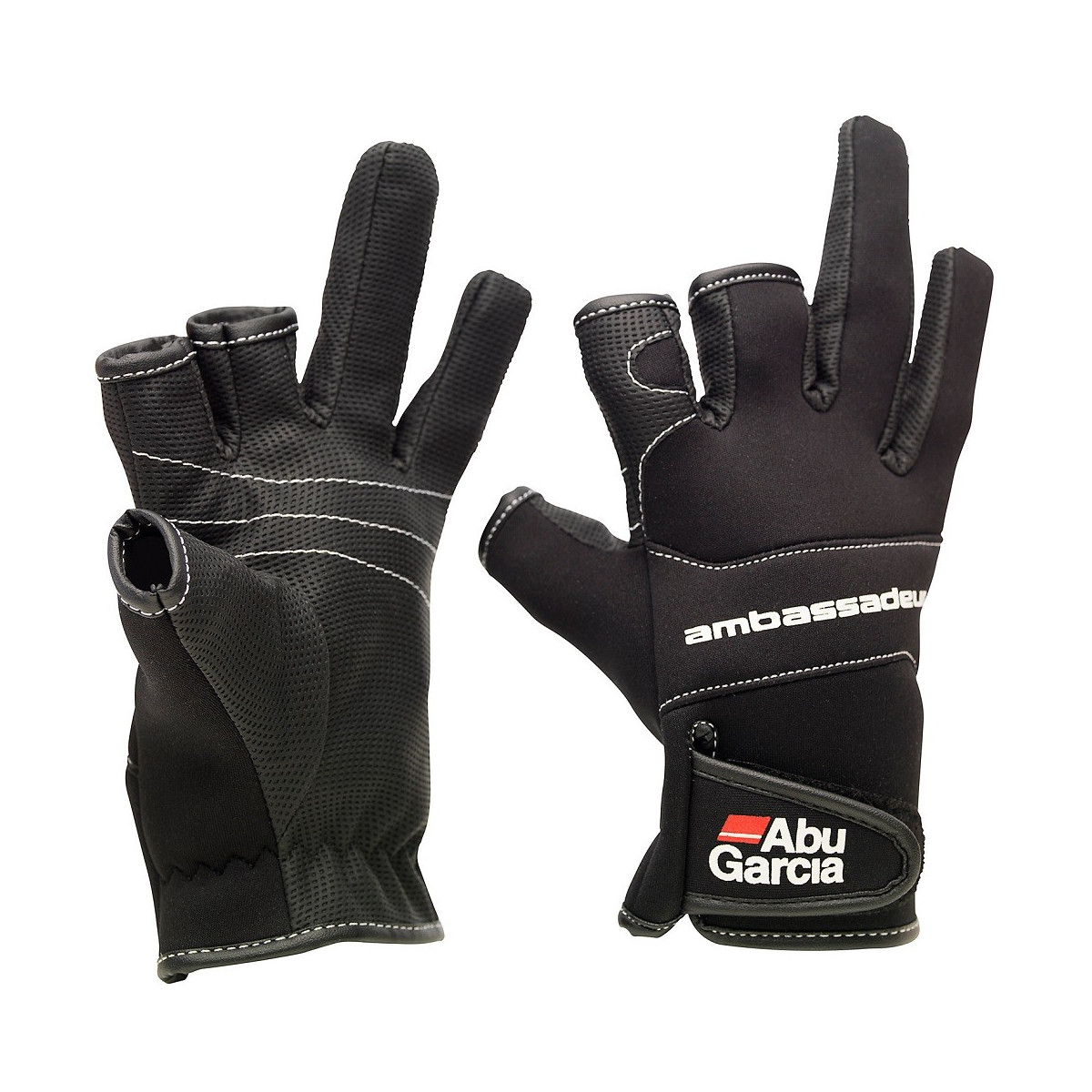 rekawice-neoprenowe-abu-garcia rekawice-neoprenowe-abu-garcia