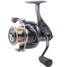 kolowrotek-epixor-xt-okuma