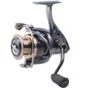 Kołowrotek Okuma Epixor XT 3000 Kołowrotek Okuma Epixor XT 3000