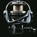 Kołowrotek Okuma Epixor XT 3000 Kołowrotek Okuma Epixor XT 3000