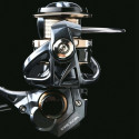 Kołowrotek Okuma Epixor XT 2000