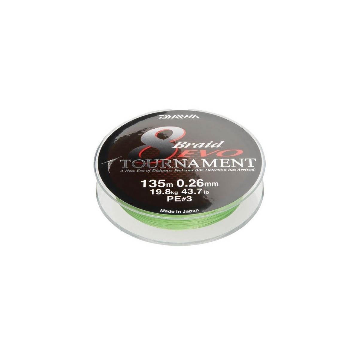 plecionka-tournament-8-braided-evo-daiwa plecionka-tournament-8-braided-evo-daiwa