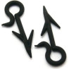klips-easy-stinger-mount-iron-claw
