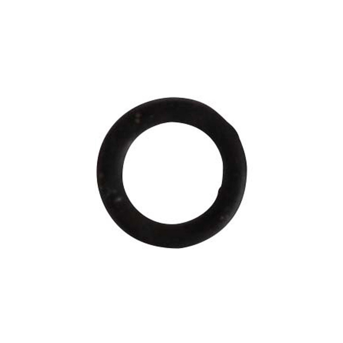 pierscien-stalowy-round-prologic pierscien-stalowy-round-prologic