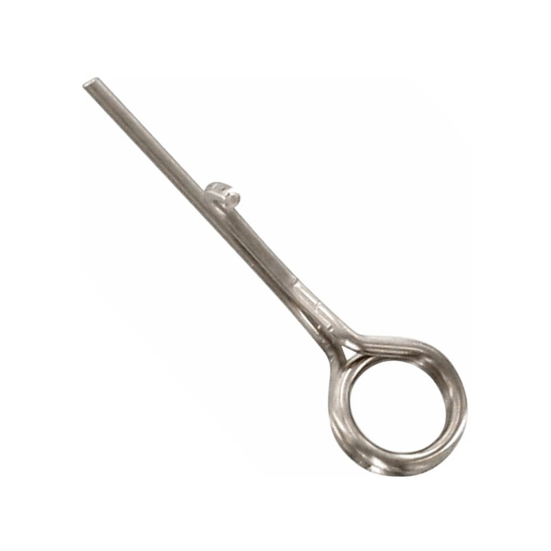Piny Pro Stinger Spike roz. L Westin