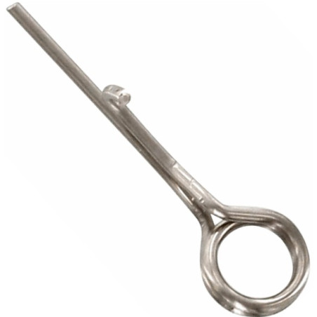 Piny Pro Stinger Spike roz. L Westin