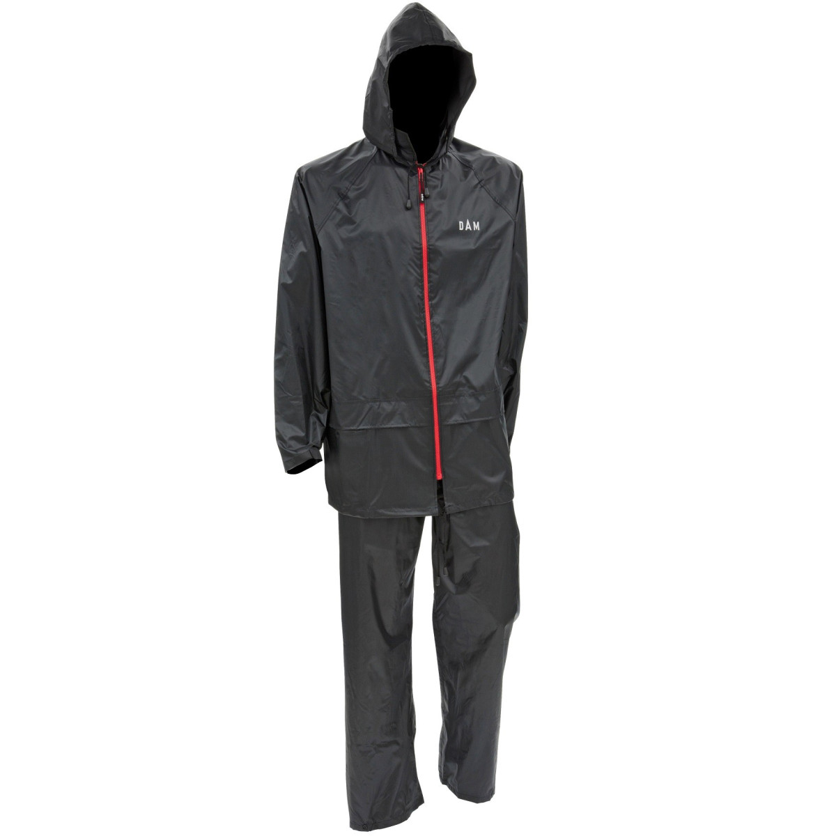 kombinezon-rainsuit-protec-dam kombinezon-rainsuit-protec-dam